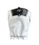 キャロウェイ（CALLAWAY）QUANTUM Tour Exclusive フェアウェイ用ヘッドカバー 26 JM CE WHT