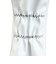 キャロウェイ（CALLAWAY）QUANTUM Tour Exclusive フェアウェイ用ヘッドカバー 26 JM CE WHT