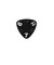 キャロウェイ（CALLAWAY）QUANTUM Tour Exclusive フェアウェイ用ヘッドカバー 26 JM CE WHT