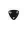 キャロウェイ（CALLAWAY）QUANTUM Tour Exclusive フェアウェイ用ヘッドカバー 26 JM CE WHT