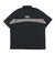 オークリー（OAKLEY）ゴルフウェア STAL SHAP コールド 半袖ポロシャツ FOA409641-021