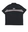 オークリー（OAKLEY）ゴルフウェア STAL SHAP コールド 半袖ポロシャツ FOA409641-021