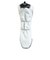 キャロウェイ（CALLAWAY）QUANTUM Tour Exclusive ユーティリティ用ヘッドカバー 26 JM CE WHT