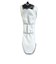 キャロウェイ（CALLAWAY）QUANTUM Tour Exclusive ユーティリティ用ヘッドカバー 26 JM CE WHT