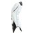 キャロウェイ（CALLAWAY）QUANTUM Tour Exclusive ユーティリティ用ヘッドカバー 26 JM CE WHT