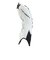 キャロウェイ（CALLAWAY）QUANTUM Tour Exclusive ユーティリティ用ヘッドカバー 26 JM CE WHT