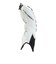 キャロウェイ（CALLAWAY）QUANTUM Tour Exclusive ユーティリティ用ヘッドカバー 26 JM CE WHT