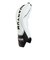 キャロウェイ（CALLAWAY）QUANTUM Tour Exclusive ユーティリティ用ヘッドカバー 26 JM CE WHT