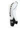 キャロウェイ（CALLAWAY）QUANTUM Tour Exclusive ユーティリティ用ヘッドカバー 26 JM CE WHT