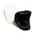キャロウェイ（CALLAWAY）QUANTUM Tour Exclusive ユーティリティ用ヘッドカバー 26 JM CE WHT