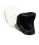 キャロウェイ（CALLAWAY）QUANTUM Tour Exclusive ユーティリティ用ヘッドカバー 26 JM CE WHT