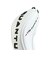 キャロウェイ（CALLAWAY）QUANTUM Tour Exclusive ユーティリティ用ヘッドカバー 26 JM CE WHT