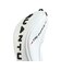キャロウェイ（CALLAWAY）QUANTUM Tour Exclusive ユーティリティ用ヘッドカバー 26 JM CE WHT