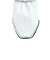 キャロウェイ（CALLAWAY）QUANTUM Tour Exclusive ユーティリティ用ヘッドカバー 26 JM CE WHT