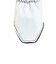 キャロウェイ（CALLAWAY）QUANTUM Tour Exclusive ユーティリティ用ヘッドカバー 26 JM CE WHT