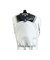 キャロウェイ（CALLAWAY）QUANTUM Tour Exclusive ユーティリティ用ヘッドカバー 26 JM CE WHT