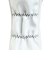キャロウェイ（CALLAWAY）QUANTUM Tour Exclusive ユーティリティ用ヘッドカバー 26 JM CE WHT