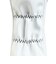 キャロウェイ（CALLAWAY）QUANTUM Tour Exclusive ユーティリティ用ヘッドカバー 26 JM CE WHT