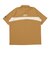 オークリー（OAKLEY）ゴルフウェア STAL SHAP コールド 半袖ポロシャツ FOA409641-87K
