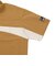オークリー（OAKLEY）ゴルフウェア STAL SHAP コールド 半袖ポロシャツ FOA409641-87K