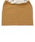 オークリー（OAKLEY）ゴルフウェア STAL SHAP コールド 半袖ポロシャツ FOA409641-87K