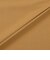 オークリー（OAKLEY）ゴルフウェア STAL SHAP コールド 半袖ポロシャツ FOA409641-87K