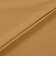 オークリー（OAKLEY）ゴルフウェア STAL SHAP コールド 半袖ポロシャツ FOA409641-87K