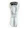 キャロウェイ（CALLAWAY）QUANTUM Tour Exclusive ドライバー用ヘッドカバー 26 JM CE WHT