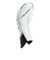 キャロウェイ（CALLAWAY）QUANTUM Tour Exclusive ドライバー用ヘッドカバー 26 JM CE WHT