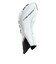 キャロウェイ（CALLAWAY）QUANTUM Tour Exclusive ドライバー用ヘッドカバー 26 JM CE WHT