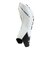 キャロウェイ（CALLAWAY）QUANTUM Tour Exclusive ドライバー用ヘッドカバー 26 JM CE WHT