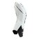 キャロウェイ（CALLAWAY）QUANTUM Tour Exclusive ドライバー用ヘッドカバー 26 JM CE WHT