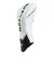 キャロウェイ（CALLAWAY）QUANTUM Tour Exclusive ドライバー用ヘッドカバー 26 JM CE WHT