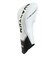 キャロウェイ（CALLAWAY）QUANTUM Tour Exclusive ドライバー用ヘッドカバー 26 JM CE WHT