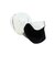キャロウェイ（CALLAWAY）QUANTUM Tour Exclusive ドライバー用ヘッドカバー 26 JM CE WHT