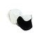 キャロウェイ（CALLAWAY）QUANTUM Tour Exclusive ドライバー用ヘッドカバー 26 JM CE WHT