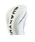 キャロウェイ（CALLAWAY）QUANTUM Tour Exclusive ドライバー用ヘッドカバー 26 JM CE WHT