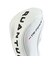 キャロウェイ（CALLAWAY）QUANTUM Tour Exclusive ドライバー用ヘッドカバー 26 JM CE WHT
