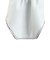 キャロウェイ（CALLAWAY）QUANTUM Tour Exclusive ドライバー用ヘッドカバー 26 JM CE WHT