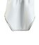 キャロウェイ（CALLAWAY）QUANTUM Tour Exclusive ドライバー用ヘッドカバー 26 JM CE WHT