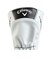 キャロウェイ（CALLAWAY）QUANTUM Tour Exclusive ドライバー用ヘッドカバー 26 JM CE WHT