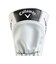 キャロウェイ（CALLAWAY）QUANTUM Tour Exclusive ドライバー用ヘッドカバー 26 JM CE WHT