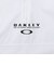 オークリー（OAKLEY）ゴルフウェア 半袖 フーディ ジャケット FOA409528-100