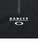 オークリー（OAKLEY）ゴルフウェア 半袖 フーディ ジャケット FOA409528-021