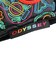 オデッセイ（ODYSSEY）シンコ デ マヨ ワイド ブレード パターカバー 26 CE