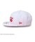 ニューエラ（NEW ERA）帽子 9FIFTY Coca-Cola Golf コカ・コーラ 15154765