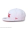 ニューエラ（NEW ERA）帽子 9FIFTY Coca-Cola Golf コカ・コーラ 15154765