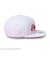 ニューエラ（NEW ERA）帽子 9FIFTY Coca-Cola Golf コカ・コーラ 15154765