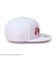 ニューエラ（NEW ERA）帽子 9FIFTY Coca-Cola Golf コカ・コーラ 15154765
