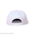 ニューエラ（NEW ERA）帽子 9FIFTY Coca-Cola Golf コカ・コーラ 15154765